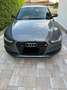 Audi A4 A4 Avant 2.0 tdi quattro 177cv s-tronic Grigio - thumbnail 1