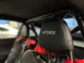 Porsche 991 911 Coupe 4.0 GT3 RS pdk LIFT-CARBON-PDLS-PELLE Argent - thumbnail 17