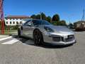 Porsche 991 911 Coupe 4.0 GT3 RS pdk LIFT-CARBON-PDLS-PELLE Argent - thumbnail 20