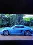 Porsche 718 - thumbnail 6