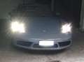 Porsche 718 - thumbnail 5