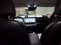 Hyundai IONIQ Ioniq 5 5 72,6 kWh Innovation rwd Ezüst - thumbnail 3