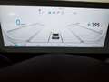 Hyundai IONIQ Ioniq 5 5 72,6 kWh Innovation rwd Ezüst - thumbnail 10