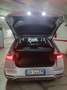 Hyundai IONIQ Ioniq 5 5 72,6 kWh Innovation rwd Ezüst - thumbnail 4