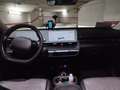 Hyundai IONIQ Ioniq 5 5 72,6 kWh Innovation rwd Srebrny - thumbnail 2