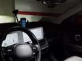 Hyundai IONIQ Ioniq 5 5 72,6 kWh Innovation rwd Srebrny - thumbnail 9