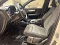 Volvo XC40 XC40 B3 automatico Core Blanco - thumbnail 16
