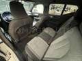 Volvo XC40 XC40 B3 automatico Core Blanco - thumbnail 13