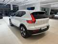 Volvo XC40 XC40 B3 automatico Core Blanco - thumbnail 8