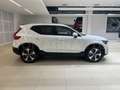 Volvo XC40 XC40 B3 automatico Core Blanco - thumbnail 4