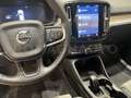 Volvo XC40 XC40 B3 automatico Core Blanco - thumbnail 19