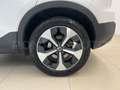 Volvo XC40 XC40 B3 automatico Core Blanco - thumbnail 10