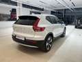 Volvo XC40 XC40 B3 automatico Core Blanco - thumbnail 5