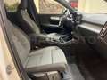 Volvo XC40 XC40 B3 automatico Core Blanco - thumbnail 11