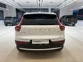 Volvo XC40 XC40 B3 automatico Core Blanco - thumbnail 6