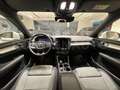 Volvo XC40 XC40 B3 automatico Core Blanco - thumbnail 14