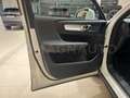 Volvo XC40 XC40 B3 automatico Core Blanco - thumbnail 17