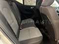Volvo XC40 XC40 B3 automatico Core Blanco - thumbnail 12