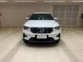 Volvo XC40 XC40 B3 automatico Core Blanco - thumbnail 2