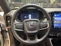 Volvo XC40 XC40 B3 automatico Core Blanco - thumbnail 18