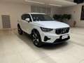 Volvo XC40 XC40 B3 automatico Core Blanco - thumbnail 3