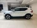 Volvo XC40 XC40 B3 automatico Core Blanco - thumbnail 9