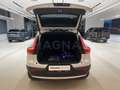 Volvo XC40 XC40 B3 automatico Core Blanco - thumbnail 7