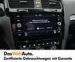 Volkswagen Golf GTE GTE Grau - thumbnail 14