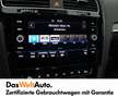 Volkswagen Golf GTE GTE Grau - thumbnail 11