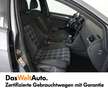 Volkswagen Golf GTE GTE Grau - thumbnail 19