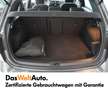 Volkswagen Golf GTE GTE Grau - thumbnail 18