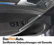 Volkswagen Golf GTE GTE Grau - thumbnail 7
