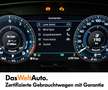 Volkswagen Golf GTE GTE Grau - thumbnail 9