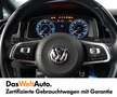 Volkswagen Golf GTE GTE Grau - thumbnail 8