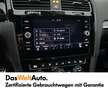 Volkswagen Golf GTE GTE Grau - thumbnail 13