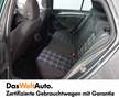 Volkswagen Golf GTE GTE Grau - thumbnail 15