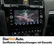 Volkswagen Golf GTE GTE Grau - thumbnail 12