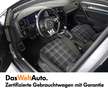 Volkswagen Golf GTE GTE Grau - thumbnail 5