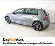 Volkswagen Golf GTE GTE Grau - thumbnail 2