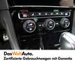 Volkswagen Golf GTE GTE Grau - thumbnail 10