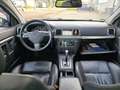 Opel Vectra GTS 2.8 V6 Sport Automaat Schwarz - thumbnail 11