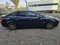 Opel Vectra GTS 2.8 V6 Sport Automaat Schwarz - thumbnail 6