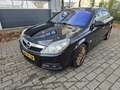 Opel Vectra GTS 2.8 V6 Sport Automaat Schwarz - thumbnail 1