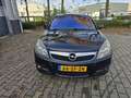 Opel Vectra GTS 2.8 V6 Sport Automaat Schwarz - thumbnail 4