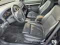 Opel Vectra GTS 2.8 V6 Sport Automaat Schwarz - thumbnail 2