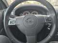 Opel Vectra GTS 2.8 V6 Sport Automaat Schwarz - thumbnail 18