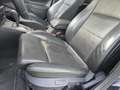 Opel Vectra GTS 2.8 V6 Sport Automaat Schwarz - thumbnail 16