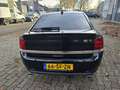 Opel Vectra GTS 2.8 V6 Sport Automaat Schwarz - thumbnail 9