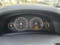 Opel Vectra GTS 2.8 V6 Sport Automaat Schwarz - thumbnail 19