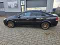 Opel Vectra GTS 2.8 V6 Sport Automaat Schwarz - thumbnail 5